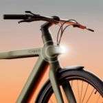 Using project management tools to organize digital companies
